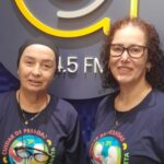 Dia Mundial do Rim alerta para a prevenção e diagnóstico precoce