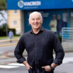 Viacredi apresenta novidades e balanço financeiro a convidados em Brusque