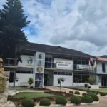 Prefeitura de Botuverá divulga cronograma de entrega dos carnês do IPTU 2026