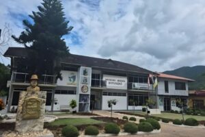 Prefeitura de Botuverá divulga cronograma de entrega dos carnês do IPTU 2026