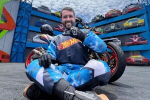 Polícia Civil conclui investigação sobre morte de piloto no Parque Beto Carrero