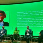 Celesc endurece fiscalização e vai cortar cabos de operadoras clandestinas em SC