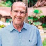 GRUPIA realiza assembleia nesta quinta-feira com homenagem a Gilmar Doerner