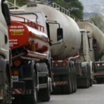 Diesel caro e renda em queda: entenda por que caminhoneiros falam em greve