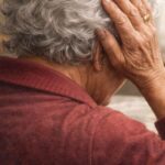 Banco vai indenizar idosa que teve conta aberta com ‘discrepância facial nítida’, diz justiça