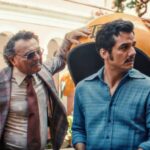 Oscar 2026: O Agente Secreto encerra campanha sem prêmios