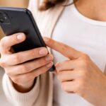 Mulher aciona o botão do pânico e PM detém homem por descumprir medida protetiva