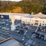 Havan em Brusque tem vagas abertas para contratação