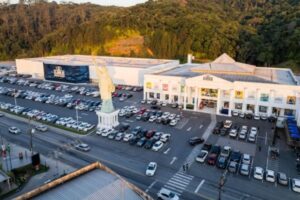 Havan em Brusque tem vagas abertas para contratação