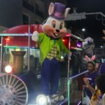 CDL Brusque convida comunidade para prestigiar Programação de Páscoa 2026