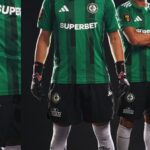 Havan anuncia patrocínio à LOUD e entra na Kings League