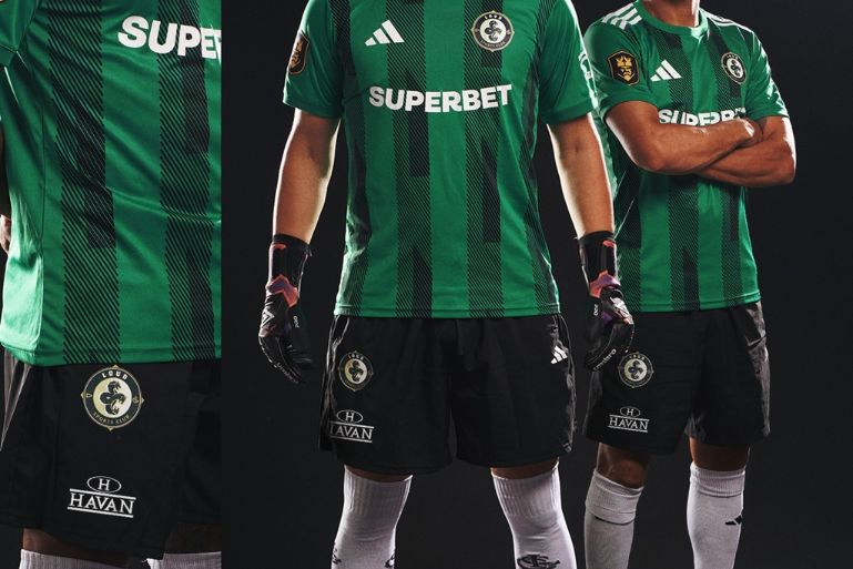 Havan anuncia patrocínio à LOUD e entra na Kings League