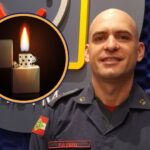 Capitão dos Bombeiros reforça cuidados para evitar incêndios causados por isqueiros