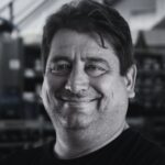 Quem era Jacaré: empresário morto após ataque de abelhas em SC