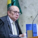 Gilmar Mendes anula quebra de sigilo que liga fundo a empresa de Toffoli