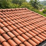 Queda de telhado deixa homem ferido e sem movimentos nas pernas em Brusque