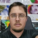 Outono começa com ‘cara de verão’ e deverá terminar com risco de chuva volumosa