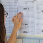 Governo de SC abre inscrições para concurso da Educação nesta segunda-feira (30)