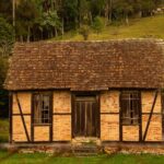 Pesquisa quer entender por que dialeto deixou de ser transmitido em Guabiruba