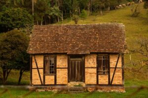 Pesquisa quer entender por que dialeto deixou de ser transmitido em Guabiruba