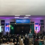 Havan realiza o 3º Simpósio de Dislexia, em Brusque