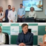 Saiba como deverá funcionar o tratamento oncológico nos hospitais de Brusque