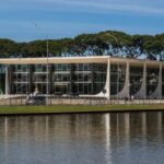 Supremo tem maioria para manter prisão preventiva de Daniel Vorcaro