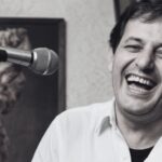 Morre Nelson Tatá Alexandre, ícone do humor no rádio e na TV, aos 84 anos