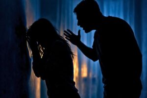 Dois casos de violência doméstica mobilizam a PM no domingo em Brusque