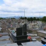 Requerimento pede estudo para novo cemitério em Brusque