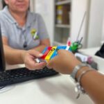 Farmácias Básica e Excepcional terão horários reduzidos amanhã (25)