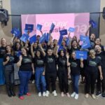 Sindivest abre inscrições para 11ª turma do curso gratuito de costura industrial