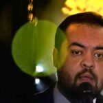 TSE condena Cláudio Castro e ex-governador fica inelegível até 2030