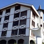 Vara Criminal de Brusque abre cadastro para destinação de penas pecuniárias