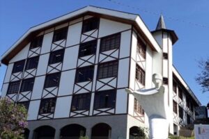 Vara Criminal de Brusque abre cadastro para destinação de penas pecuniárias