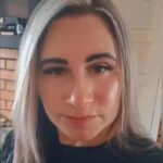 Crime brutal: Motorista de aplicativo é morta após ser rendida e sequestrada em SC