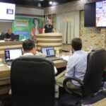 Projeto prioriza atendimento a crianças com transtornos do neurodesenvolvimento