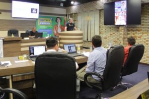 Projeto prioriza atendimento a crianças com transtornos do neurodesenvolvimento