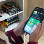 Brusque reduz tempo de processos administrativos e será destaque em congresso estadual