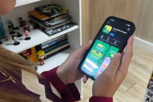 Brusque reduz tempo de processos administrativos e será destaque em congresso estadual