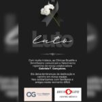 Jovem de 23 anos sofre mal súbito e morre no local de trabalho em Brusque