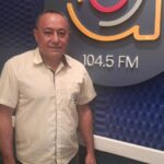 Brusque tem mais de 50 prédios em construção, revela levantamento