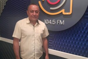 Brusque tem mais de 50 prédios em construção, revela levantamento