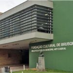 Fundação Cultural abre edital para a 25ª edição do Rock na Praça