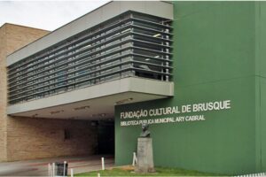 Fundação Cultural abre edital para a 25ª edição do Rock na Praça