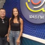 “Samae no Parque” terá atividades educativas e recreação para a comunidade