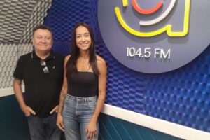 “Samae no Parque” terá atividades educativas e recreação para a comunidade