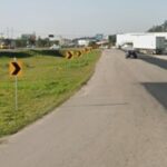 Governo de SC agenda assinatura para viaduto no bairro Limoeiro