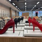 Reinauguração da Pittol promete movimentar Brusque