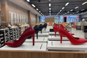 Reinauguração da Pittol promete movimentar Brusque